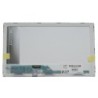 Pantalla para laptop de 14.0 LED
