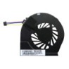Cooler - Ventilador interno Hp G4-2000 G6-2000 G7-2000 Series