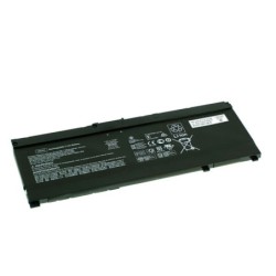 Batería para laptop Hp SR03XL