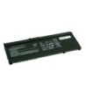 Batería para laptop Hp SR03XL