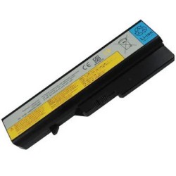 Batería para laptop Lenovo...