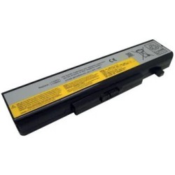 Batería para laptop Lenovo...