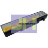 Batería para laptop Lenovo G480 Y480 L11M6Y01