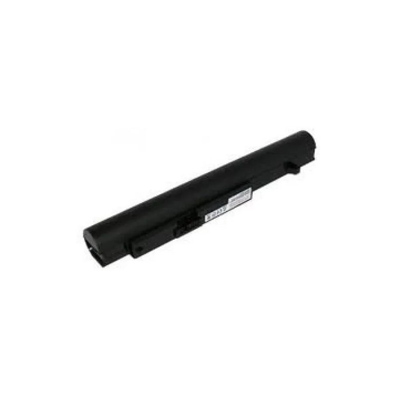 Batería para laptop Lenovo S10-2 (MINI)