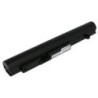 Batería para laptop Lenovo S10-2 (MINI)