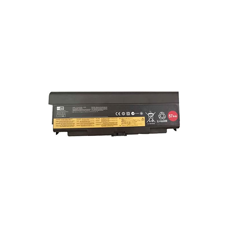 Batería para laptop Lenovo T440P ,45N1152