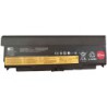 Batería para laptop Lenovo T440P ,45N1152