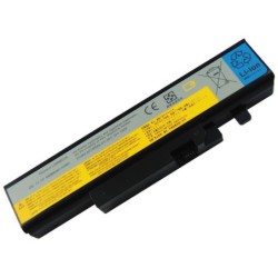 Batería para laptop Lenovo...