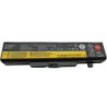 Batería pata laptop Lenovo L11LS6Y01, 45N1042, 45N1043 ,E430 ,E431,B590