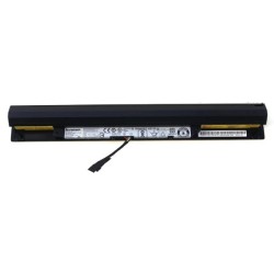 Batería para  Lenovo L15M4A01