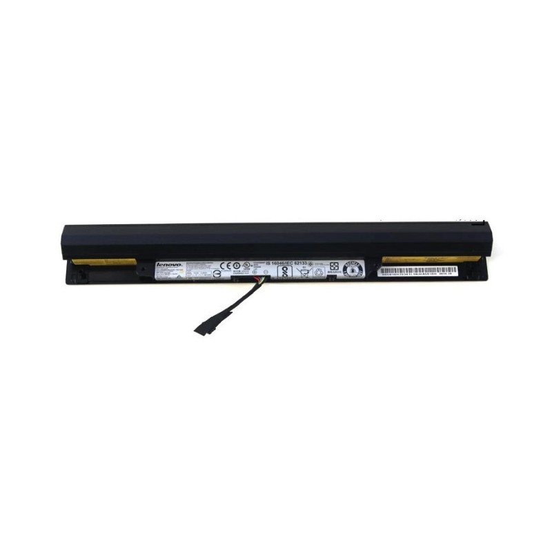 Batería para  Lenovo L15M4A01