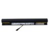 Batería para  Lenovo L15M4A01