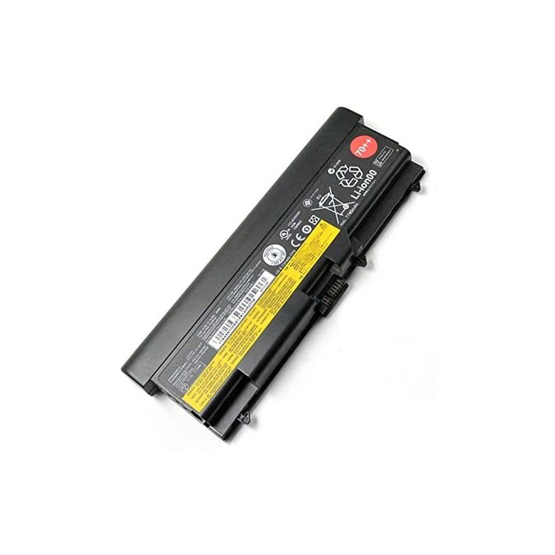 Batería para  Lenovo T430