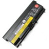 Batería para  Lenovo T430