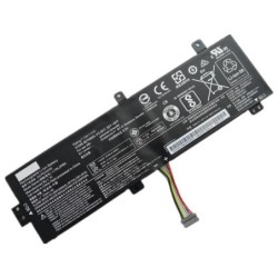 Batería para  Lenovo...