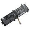 Batería para  Lenovo 310-15ISK, L15L2PB4