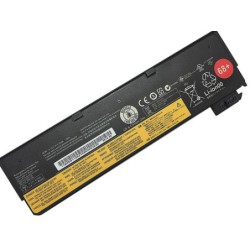 Batería para  Lenovo 45N1125