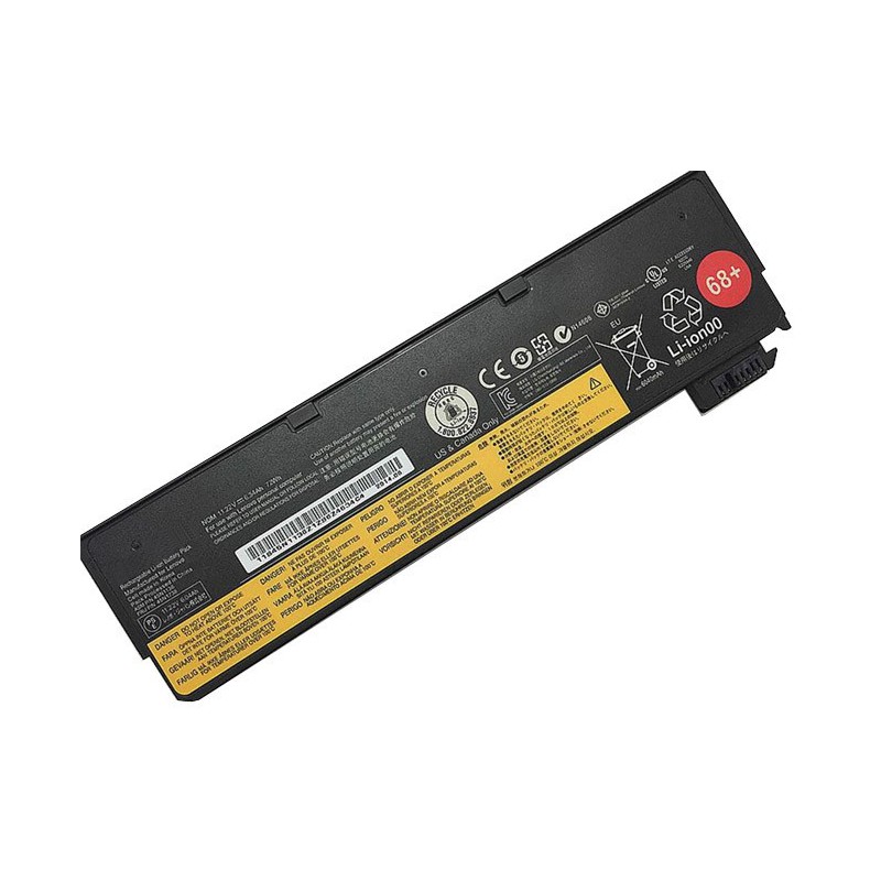 Batería para  Lenovo 45N1125