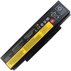 Batería para  Lenovo E550/E560