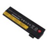Batería para  Lenovo FRU 01AV422  FOR THINKPAD T470,T480, T570