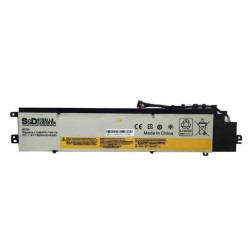 Batería para  Lenovo L13M4P01