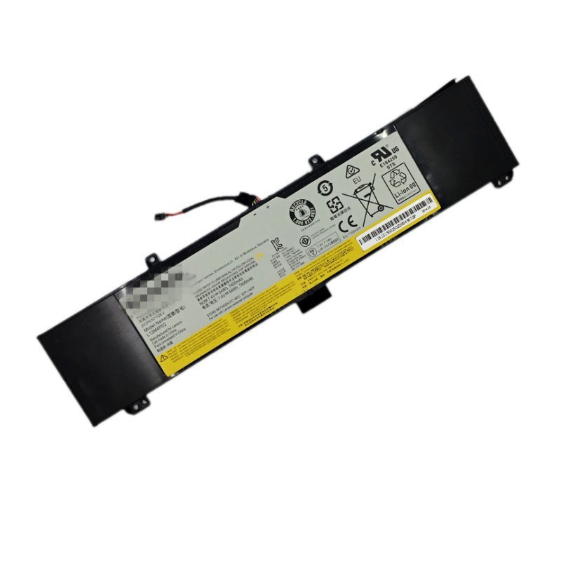 Batería para  Lenovo L13M4P02