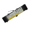 Batería para  Lenovo L13M4P02