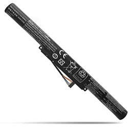 Batería para  Lenovo L14L4A01
