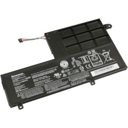 Batería para  Lenovo L14M2P21