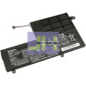 Batería para  Lenovo L14M2P21