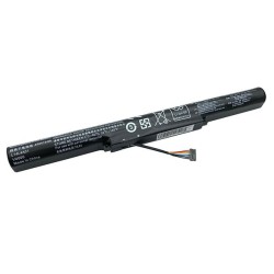 Batería para  Lenovo L14S4E01