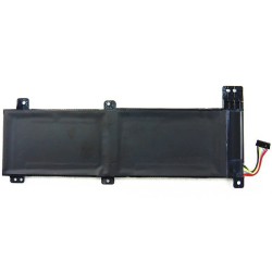 Batería para  Lenovo L15L2PB2