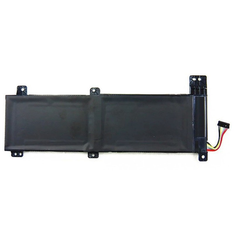 Batería para  Lenovo L15L2PB2