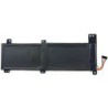Batería para  Lenovo L15L2PB2