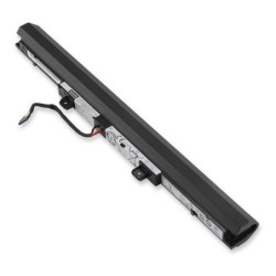 Batería para  Lenovo L15L3A02