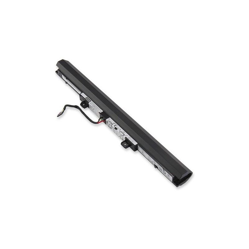 Batería para  Lenovo L15L3A02