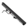 Batería para  Lenovo L15L3A02