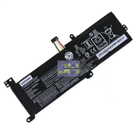 Batería para  Lenovo L16M2PB1
