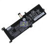 Batería para  Lenovo L16M2PB1