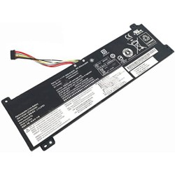 Batería para  Lenovo...