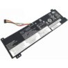 Batería para  Lenovo L17C2PB3, L17L2PB3, L17M2PB3, L17M2PB4, L17L2PB4, L17C2PB4