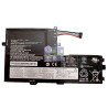 Batería para  Lenovo L18M3PF7