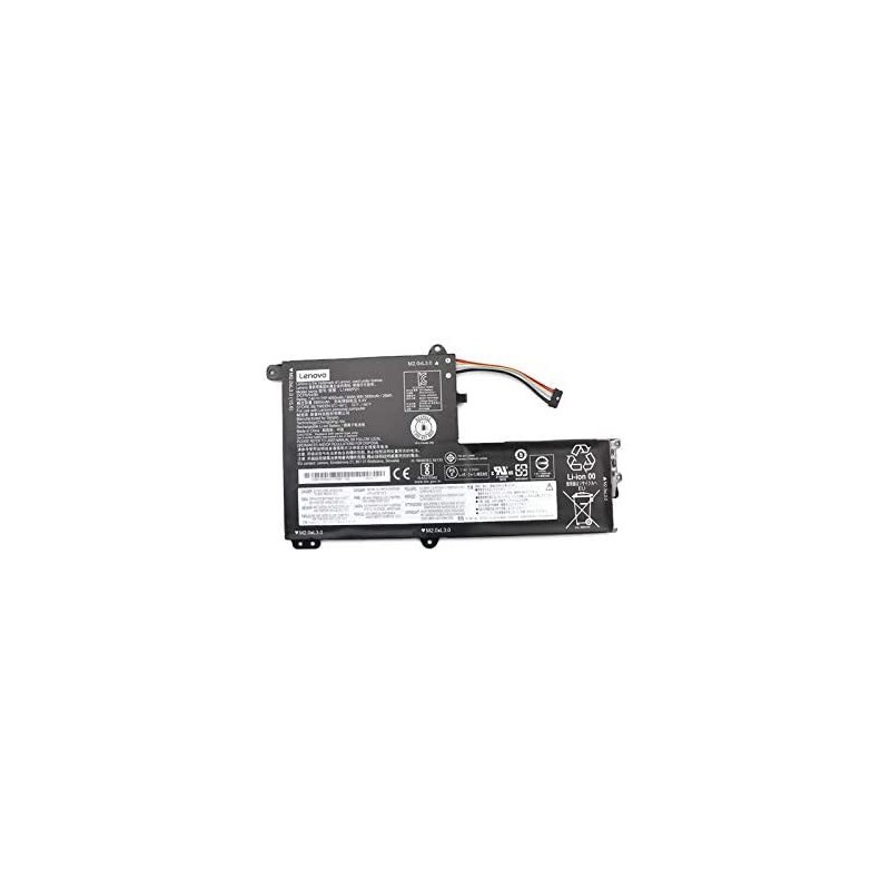 Batería para  Lenovo 330S-15IKB