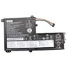 Batería para  Lenovo 330S-15IKB