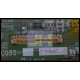 Pantalla para laptop Compaq CQ43-417LA de 14.0 LED