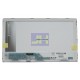 Pantalla para laptop Compaq CQ43-417LA de 14.0 LED