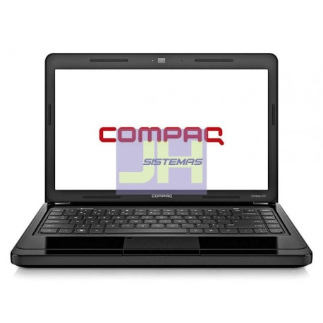 Pantalla para laptop Compaq CQ43-417LA de 14.0 LED