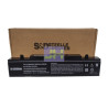 Batería para Samsung R480 / R580