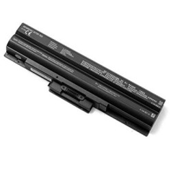 Bateria para Sony BPS13