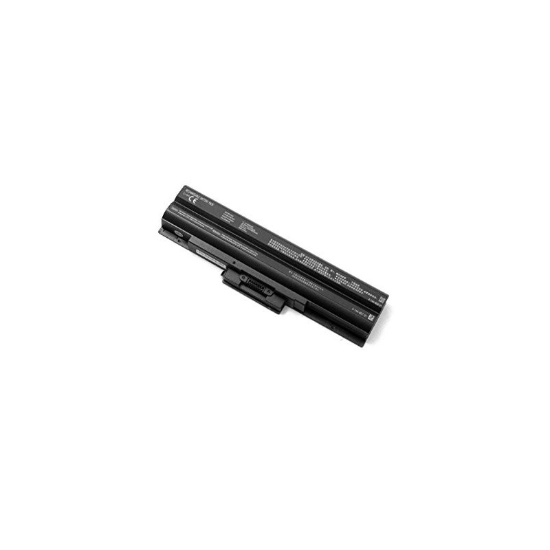 Bateria para Sony BPS13